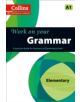 Grammar - 9780007499533-thumb