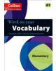 Vocabulary - 9780007499540-thumb