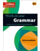 Grammar - 9780007499625-thumb