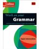 Grammar - 9780007499632-thumb