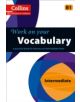 Vocabulary - 9780007499649-thumb