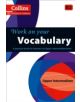 Vocabulary - 9780007499656-thumb