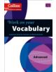 Vocabulary - 9780007499687-thumb