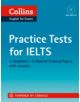 Practice Tests for IELTS 1 - 9780007499694-thumb