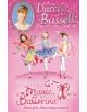 Darcey Bussell's World of Magic Ballerina - 9780007500079-thumb