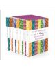The Complete C. S. Lewis Signature Classics: Boxed Set - 9780007500192-thumb