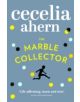 The Marble Collector - 9780007501847-thumb