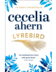 Lyrebird - 9780007501892-thumb