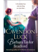 The Cavendon Luck - 9780007503339-thumb