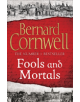 Fools and Mortals - 9780007504145-thumb
