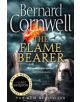The Flame Bearer - 9780007504251-thumb