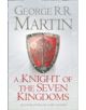 A Knight of the Seven Kingdoms - 9780007507672-thumb