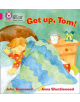 GET UP, TOM! - 9780007507894-thumb