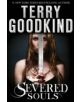 Severed Souls - 9780007510894-thumb