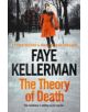 The Theory of Death - 9780007517718-thumb