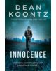 Innocence - 9780007518043-thumb