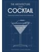 The Architecture of the Cocktail - 9780007518418-thumb
