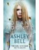 Ashley Bell - 9780007520350-thumb