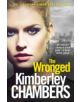 The Wronged - 9780007521760-thumb