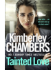 Tainted Love - 9780007521791-thumb