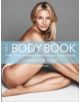 The Body Book - 9780007522057-thumb