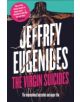 The Virgin Suicides - 9780007524303-thumb