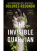 The Invisible Guardian - 9780007525355-thumb