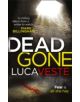 DEAD GONE - 9780007525577-thumb