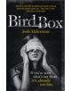 Bird Box - 9780007529902-thumb