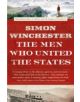 The Men Who United the States - 9780007532407-thumb