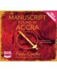 Manuscript Found in Accra - 9780007532544-thumb