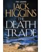 The Death Trade - 9780007532643-thumb