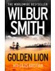 Golden Lion - 9780007535743-thumb