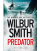 Predator - 9780007535798-thumb