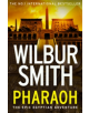 Pharaoh - 9780007535842-thumb