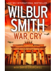 War Cry - 9780007535897-thumb
