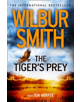 The Tiger's Prey - 9780007535941-thumb