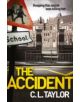 The Accident - 9780007540037-thumb