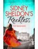 Sidney Sheldon's Reckless - 9780007542024-thumb