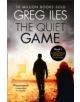 The Quiet Game - 9780007545704-thumb