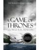 A Game of Thrones - 9780007548231-thumb