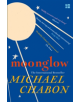 Moonglow - 9780007548927-thumb