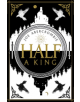 Half a King - 9780007550227-thumb