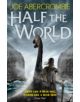 Half the World - 9780007550258-thumb