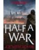 Half a War - 9780007550289-thumb