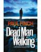 Dead Man Walking - 9780007551279-thumb