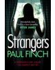 Strangers - 9780007551316-thumb
