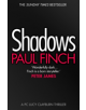 Shadows - 9780007551330-thumb
