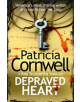 Depraved Heart - 9780007552498-thumb