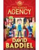 The Parent Agency - 9780007554485-thumb